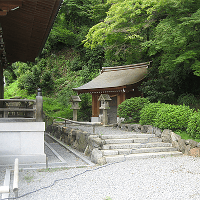 富士造園土木株式会社　施工事例